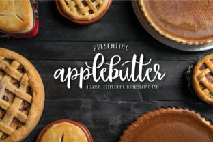 Applebutter: A Designer's Real-World Review