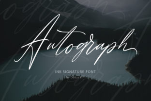Autograph: A Real-World Design Review