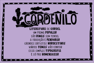 Cordenilo: A Timeless Script Font for Modern Web Design