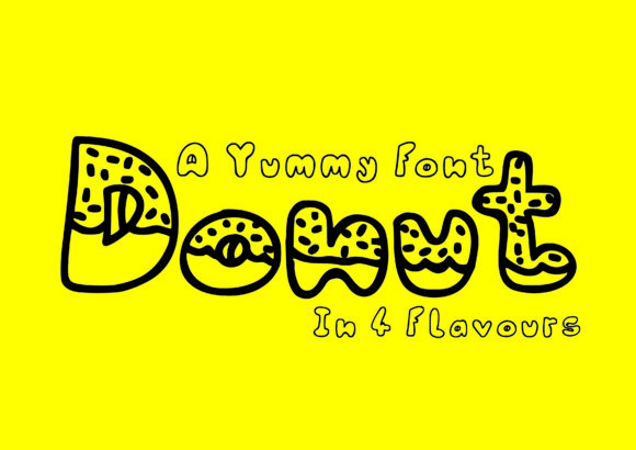 Donut Script Amp: A Designer's Practical Review