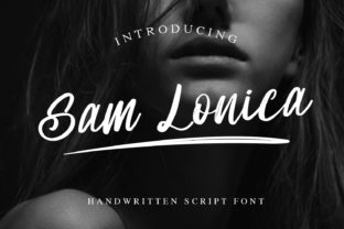 Sam Lonica: A Designer’s Practical Review