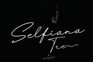 Selfiana Tre: A Designer's Honest Review